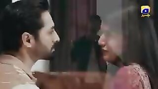 Mann Mast Malang Episode 51 Promo _ Friday at 8_00 PM only