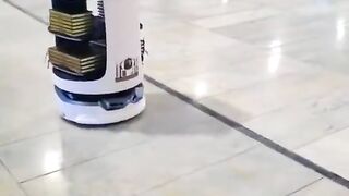 Islamic video 375