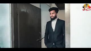 exam video