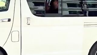 bangla video 3