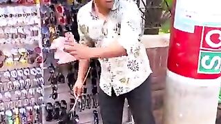 jibon video