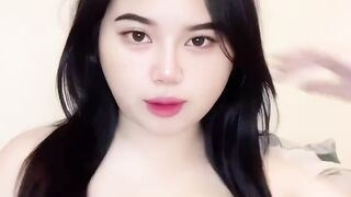 DAFTAR SITUS BOSPLAY SITUS SLOT GACOR TANGGAL TUA PASTI CUAN