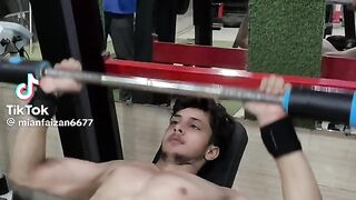 Nicee video 2