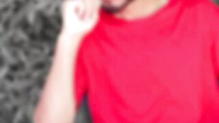 sad video ????