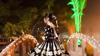 Zainab faisal