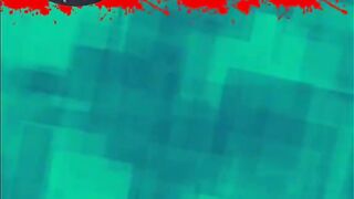 Very very nicee video Mr sb