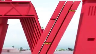 Second Shot At Love (2025) Ep 12 - Eng Sub