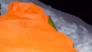 Secrets of the Solar System