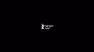 Exhuma (2024) Korean Movie - Eng Sub