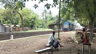 "তুমি যদি স্বপ্ন হও, তাহলে আমি চিরকাল ঘুমাতে রাজি।"
