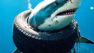 Protect the Environment – It Starts with You!