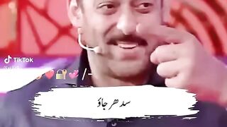 shivaAk 5