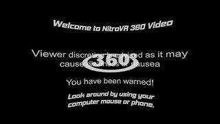 VR 360 plake follow me #vr #360 # world #