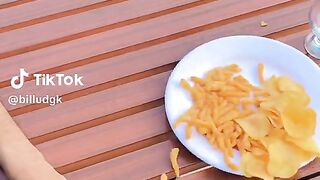 Attitude ???????????? 2