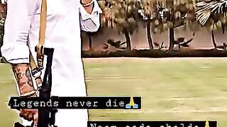 sidhu moose wala gun video