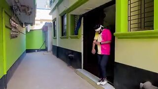 Famil video