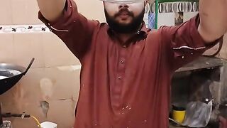 Online Earning 2025 6