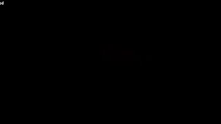 How to Train Your Dragon (2025)