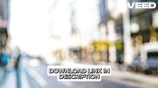 Watch Full video bonnie blue 2000 in 24 hours video (18+)