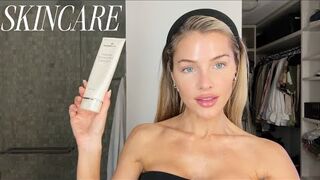 Ultimate Skincare Routine