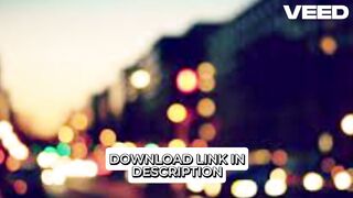[I-download ang 18+] matt kervi javier twitter video isaac xyn scandal matt kervi javier viral