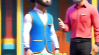 Teacher ha ha ha ha