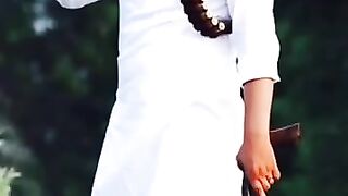 sidhu moose wala gun short