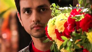 Meri Aashiqui tum se hi