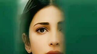 That was so funny #movie #short #clip