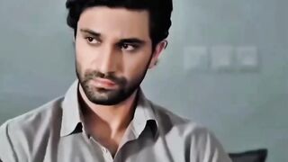 Sir Talha Attitude Status ❤️❤️❤️