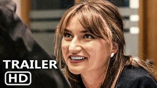 GUITAR LESSONS Trailer (2025) Lianna Makuch