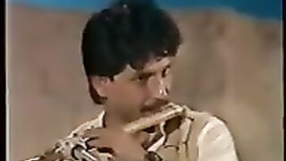 رل مل کے خوب