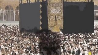 Khan kaba