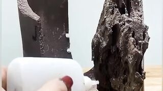 magnificent work