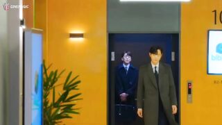Business proposal Hindi ep 6 part 3
