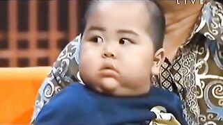 Tatan vs Dedy Corbuzier bikin ngakak
