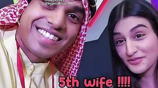 Ohh????????????