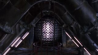 Матрица / Matrix (1999) Russian Часть 3