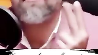 Must listen 10