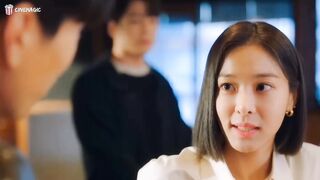 Business proposal Hindi ep 6 part 16