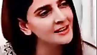 Khandani Ladke Nashe~Safi Writes