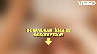 LINK 18++ MATT KERVI JAVIER ISAAC_XYN VIRAL VIDEO SCANDAL