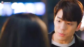 Business proposal Hindi ep 6 part 17