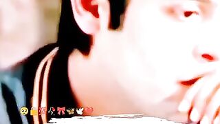 Quran Kis Aurat Py Haath Uthany Ki Ijazat Deta Hai