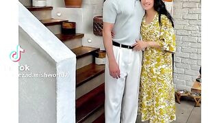 Cute ???? couple 3