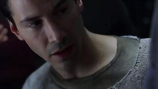 Матрица 2 / Matrix 2 (2003) Russian Часть 3