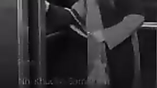 Aurat Nhi Balke Chudail Hai
