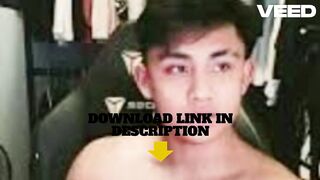 [Twitter 18@+] Mga matt kervi video matt kervi javier matt kervi javier isaac twitter matt kervi javier 2