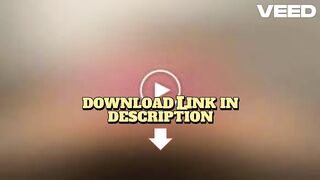 ORIGINAL VIDEO (18++) ISAAC_XYN1 MATT KERVI JAVIER VIRAL TELEGRAM SCANDAL ISAAC_XYN1 SCANDAL