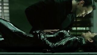 Матрица 2 / Matrix 2 (2003) Russian Часть 5